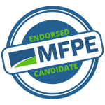 ENDORSED Logo (1)