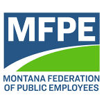 mfpe.png