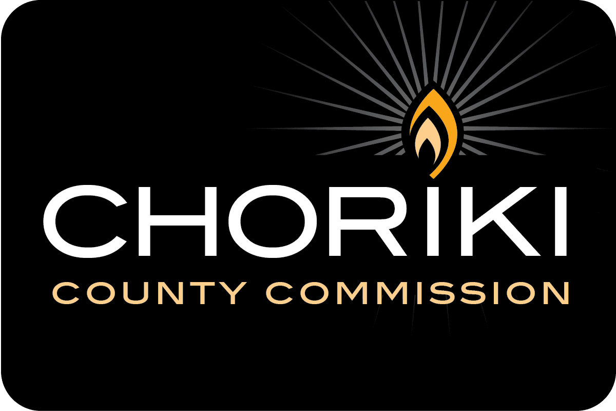 Danny Choriki for Yellowstone County Commissioner