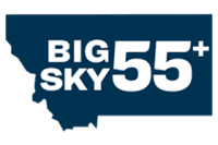 BS55-Logo