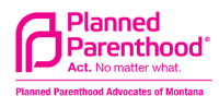 PPAMT_C4Transparent (1)